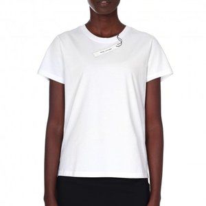 Marc Jacobs the Tag Tee